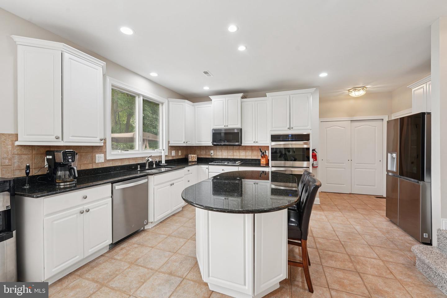 45 Wood View Dr