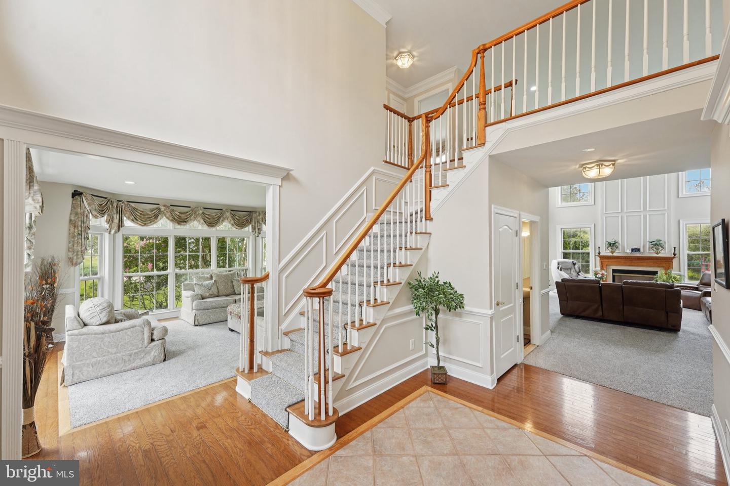 45 Wood View Dr