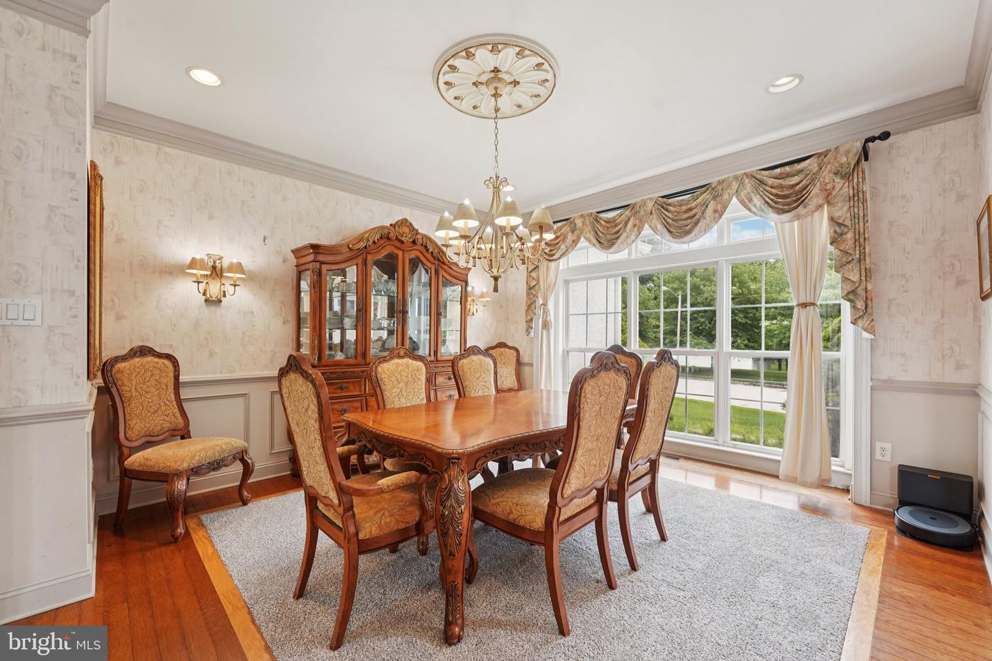 45 Wood View Dr