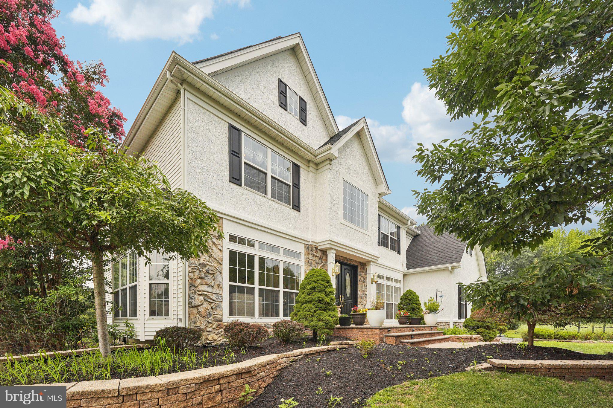 45 Wood View Dr