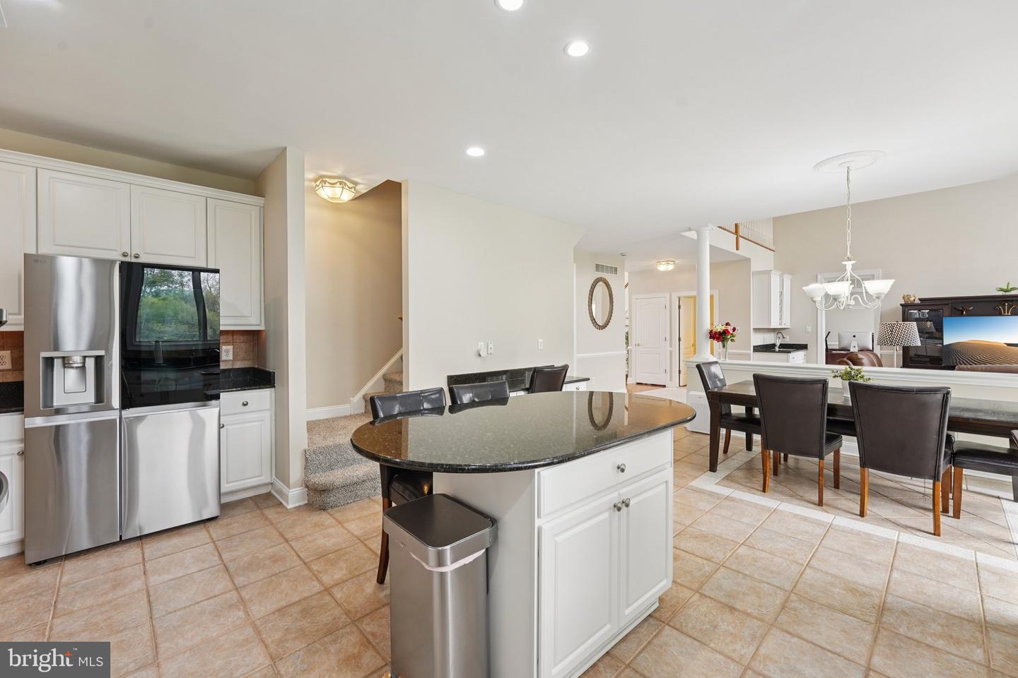 45 Wood View Dr