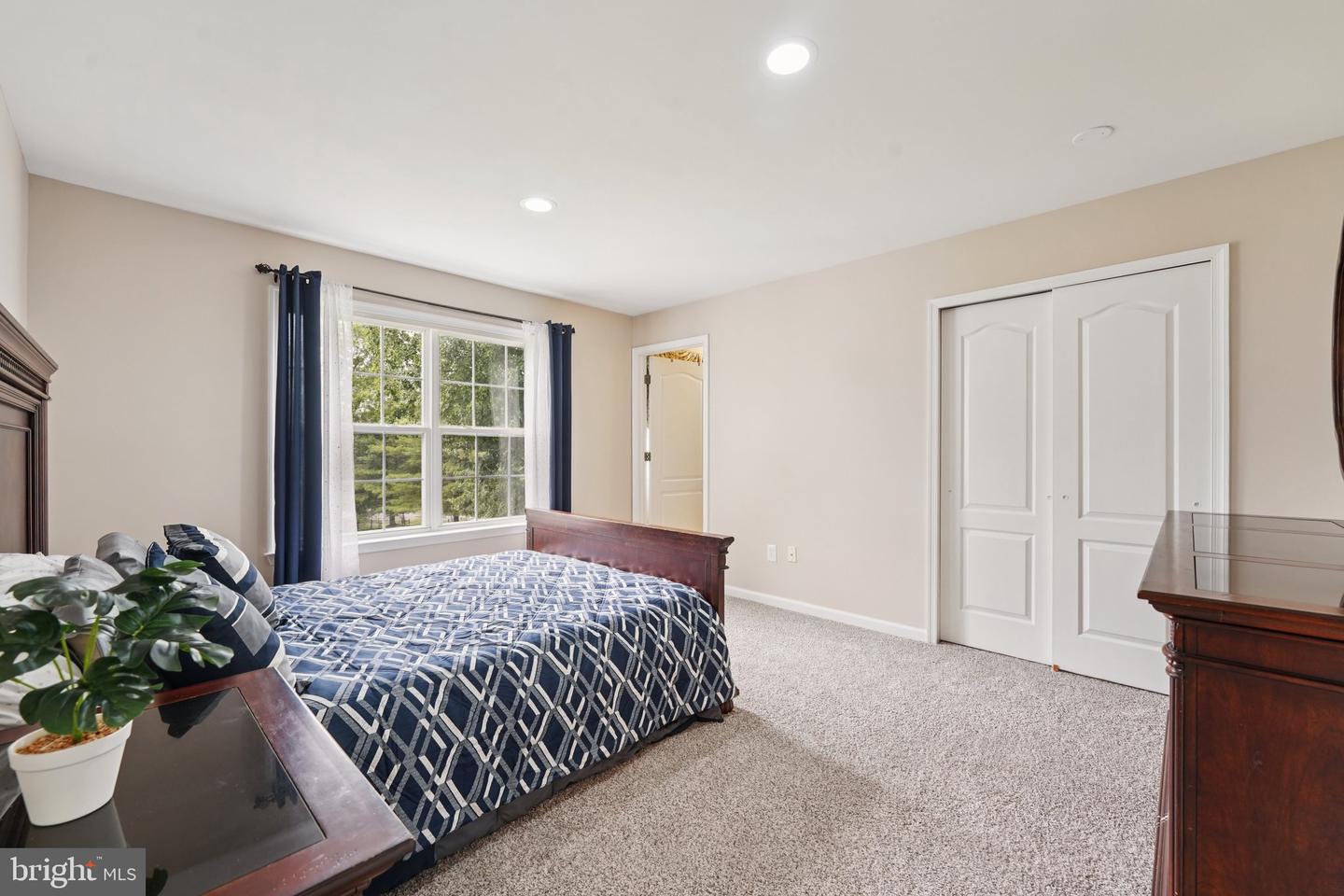 45 Wood View Dr