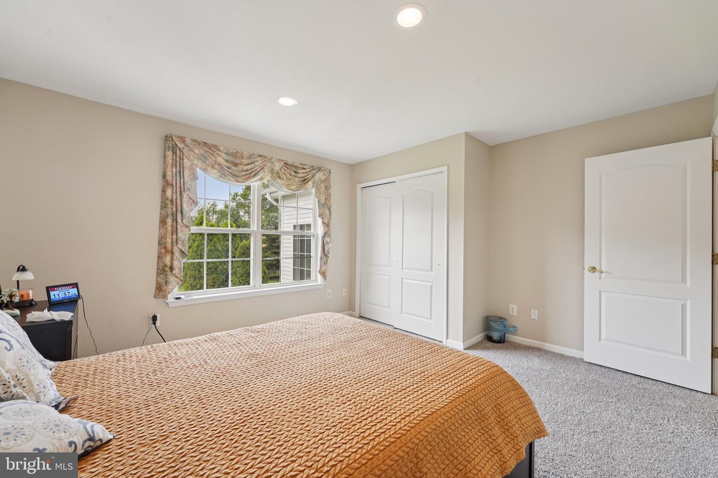 45 Wood View Dr