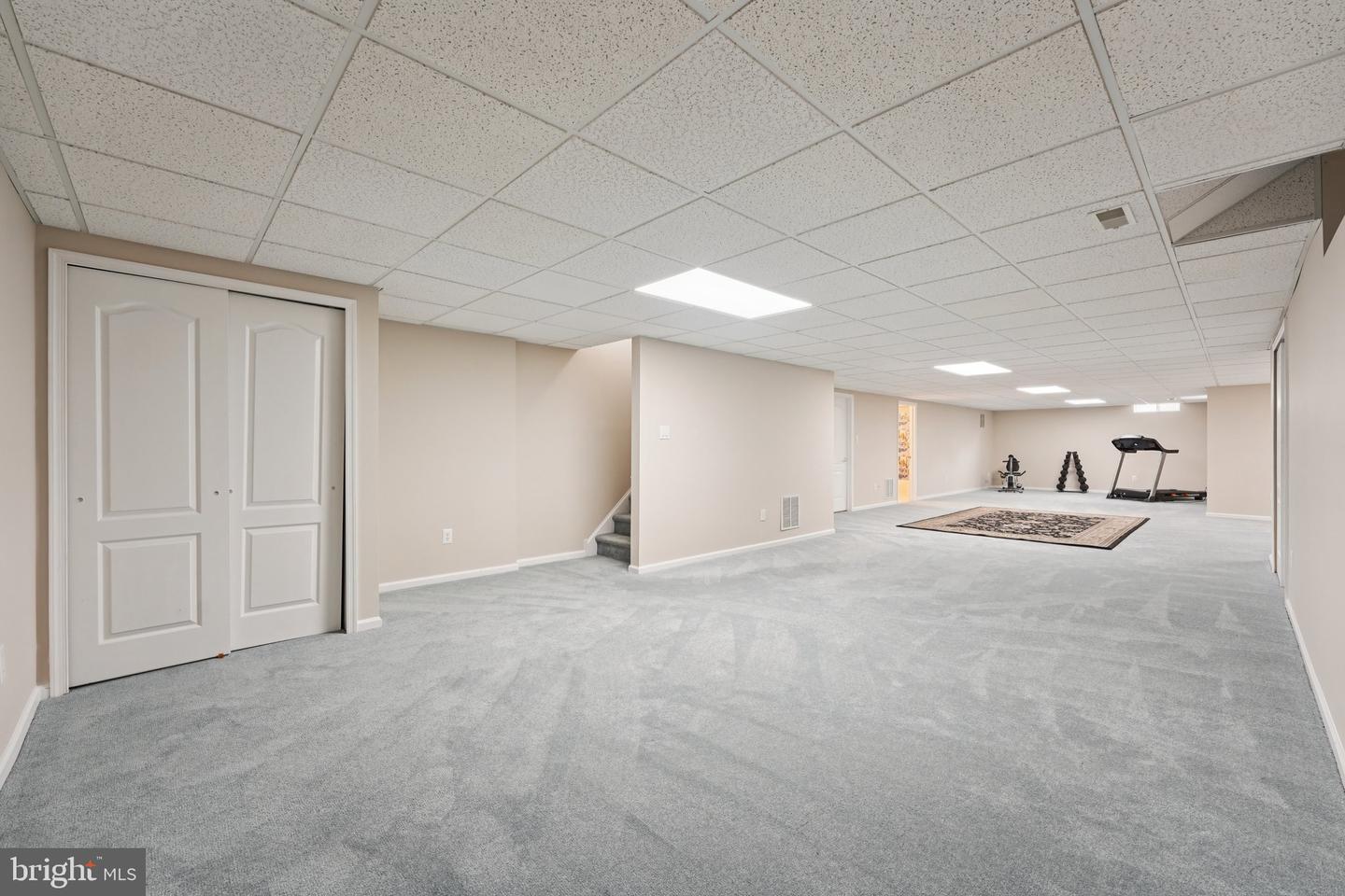 45 Wood View Dr