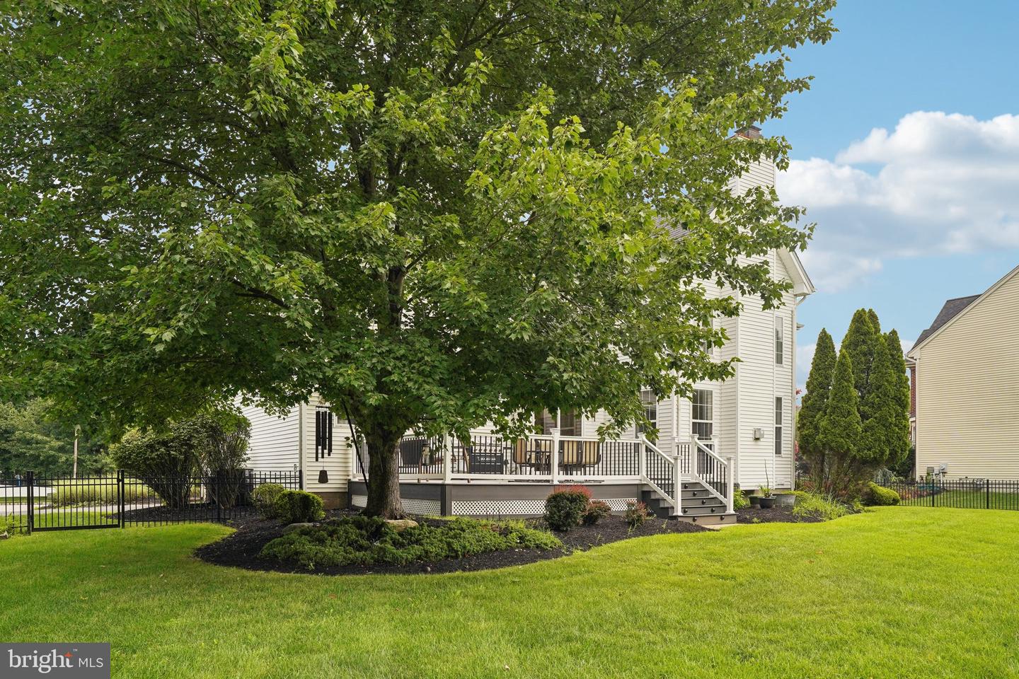 45 Wood View Dr