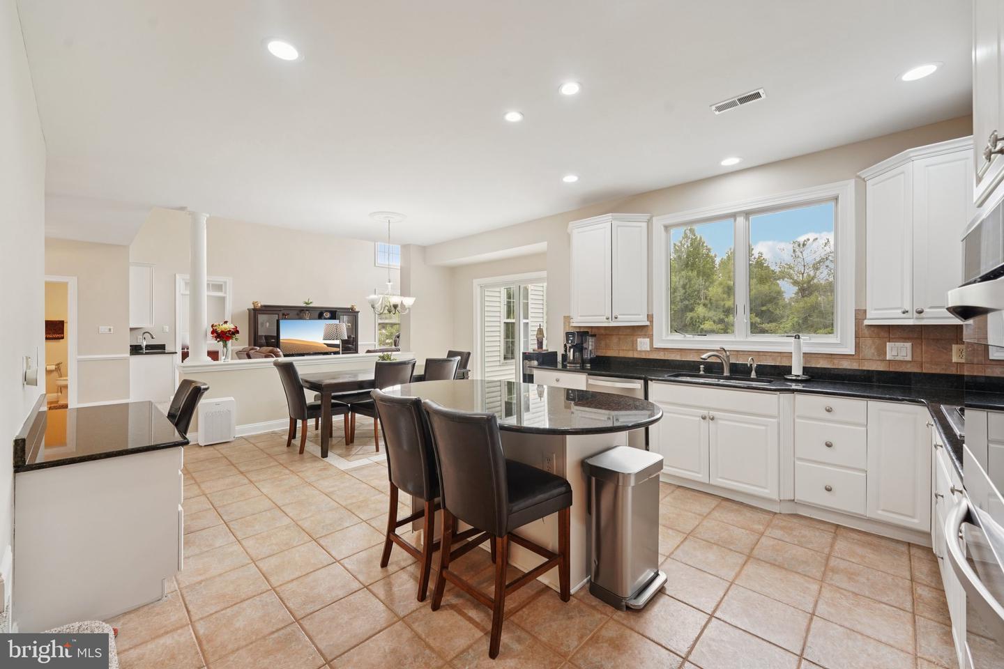 45 Wood View Dr
