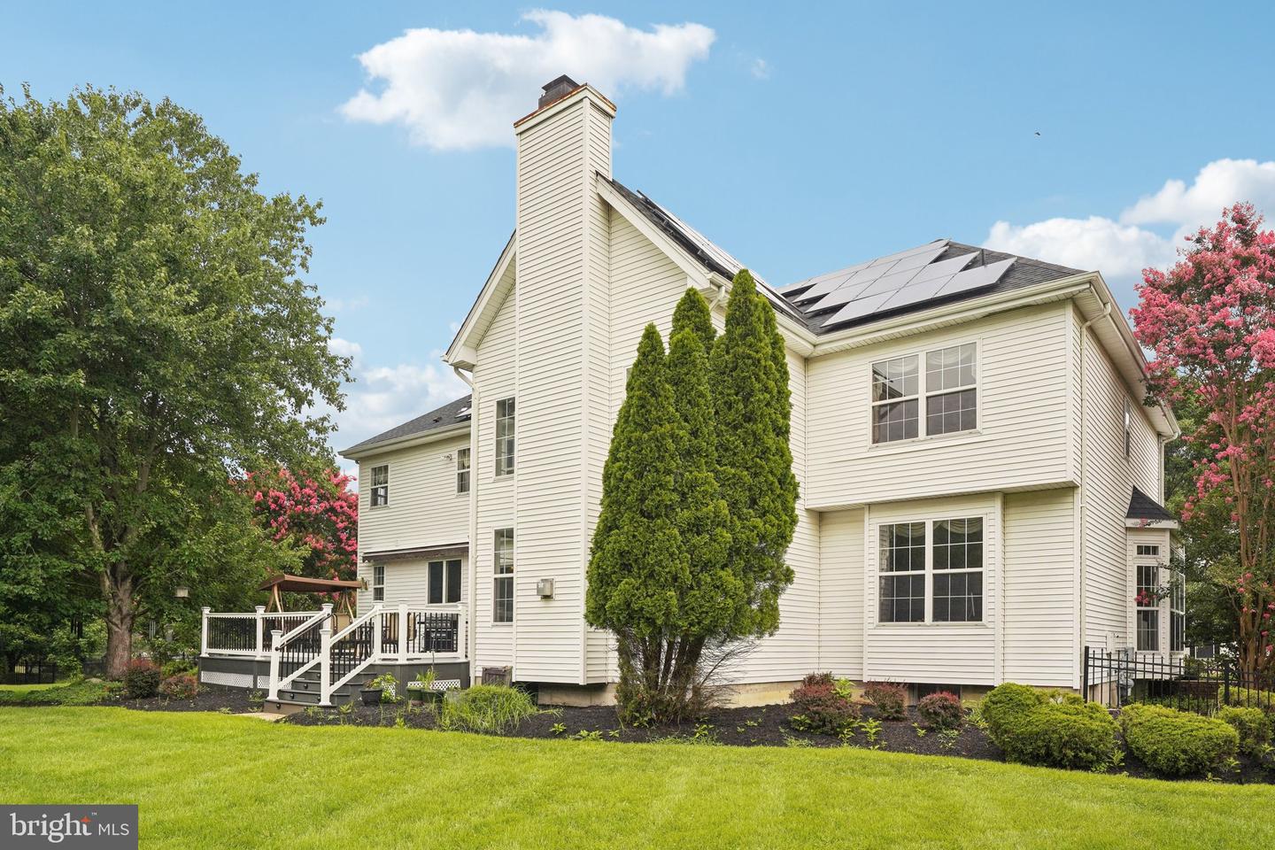 45 Wood View Dr