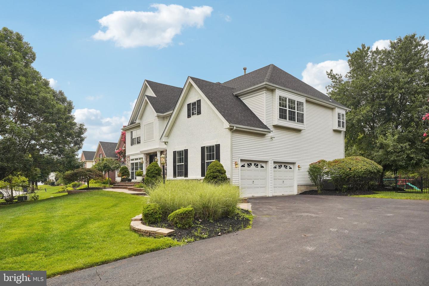 45 Wood View Dr