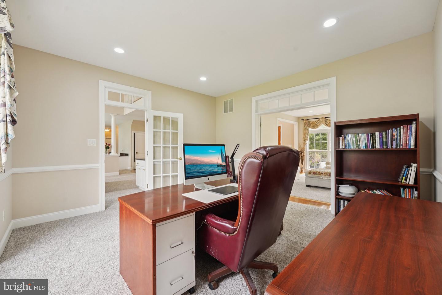 45 Wood View Dr