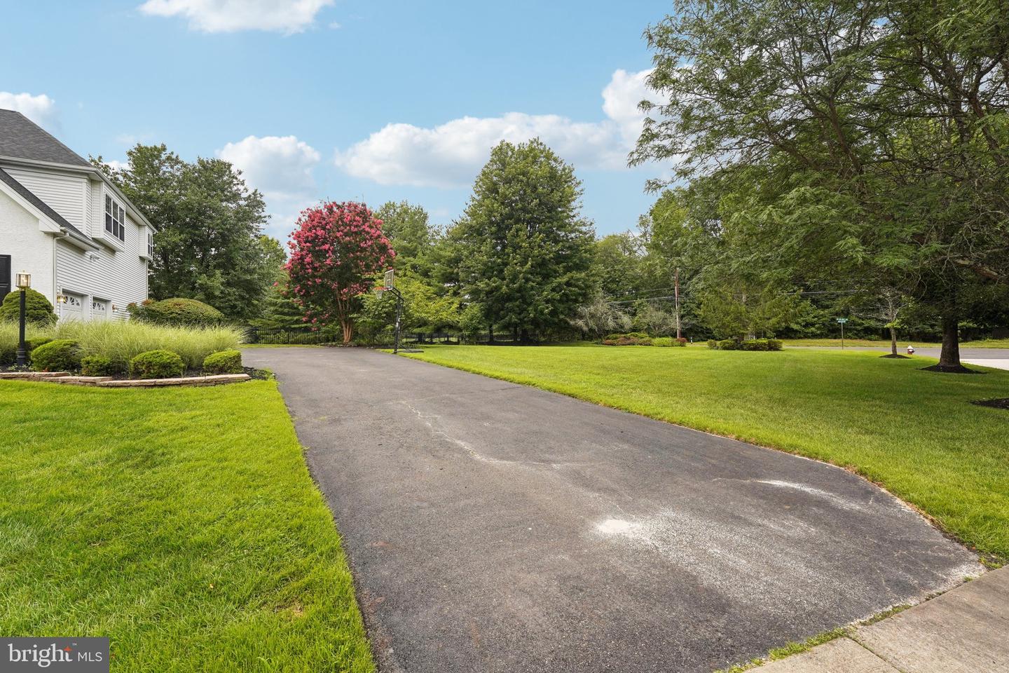 45 Wood View Dr