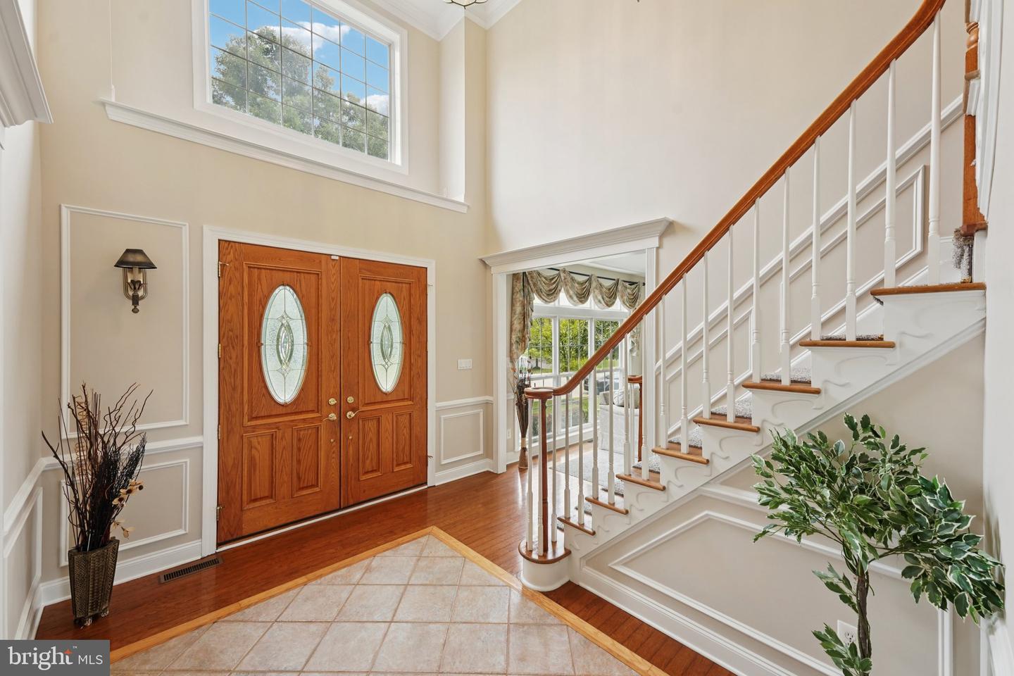 45 Wood View Dr