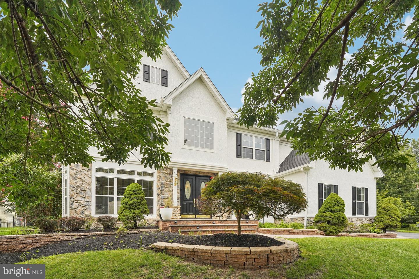 45 Wood View Dr
