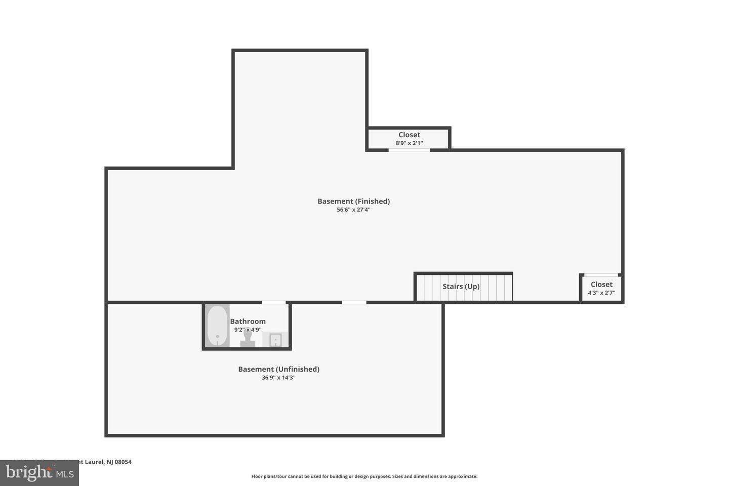 45 Wood View Dr