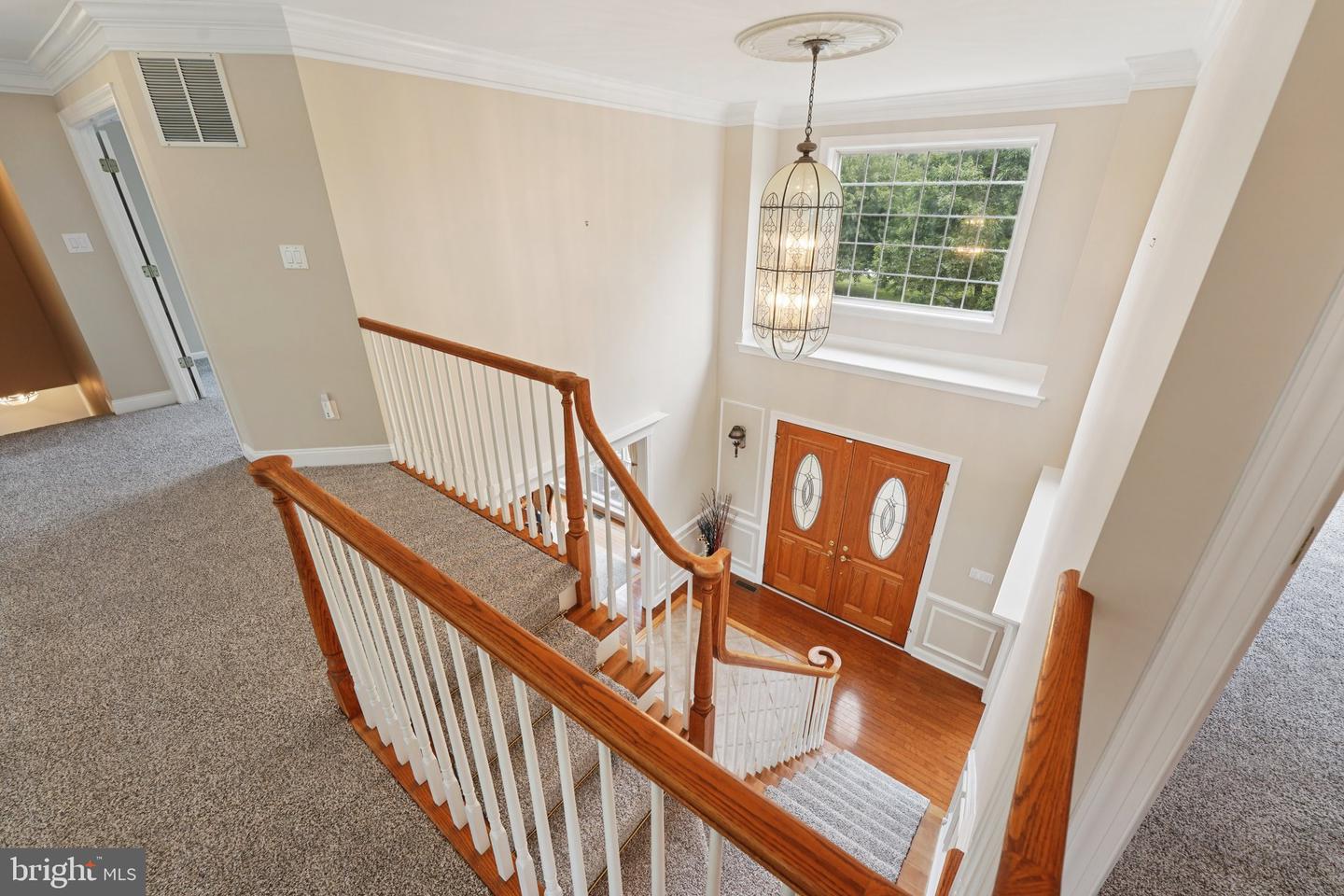 45 Wood View Dr
