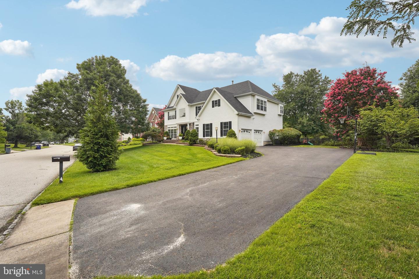 45 Wood View Dr
