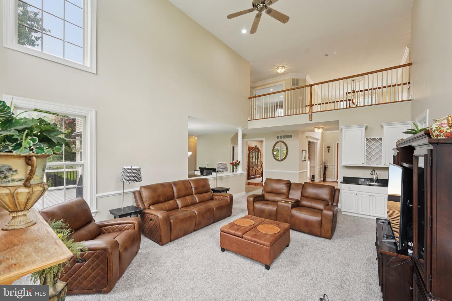 45 Wood View Dr
