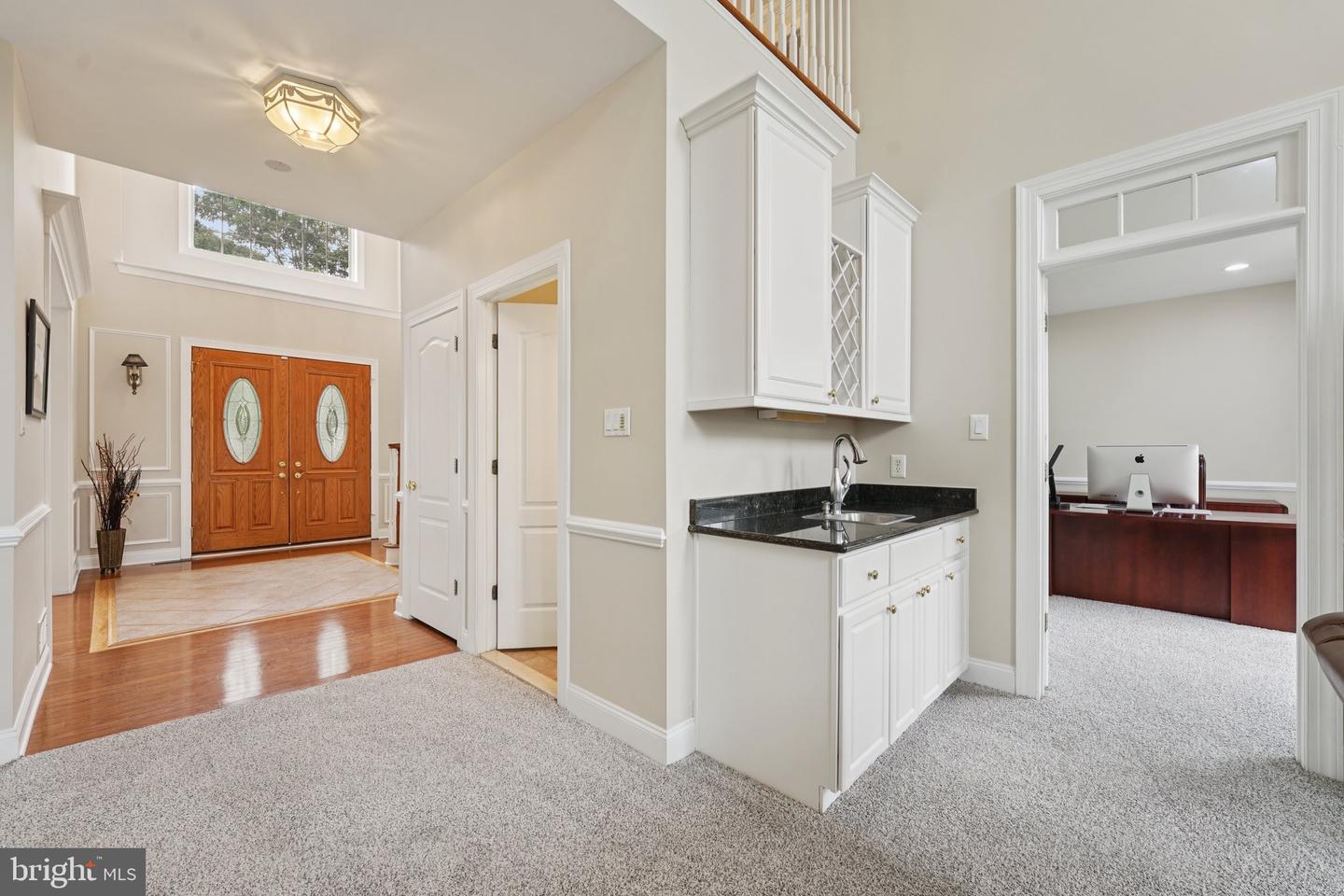 45 Wood View Dr