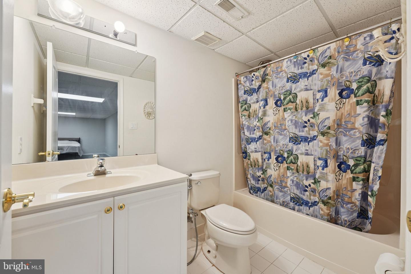 45 Wood View Dr