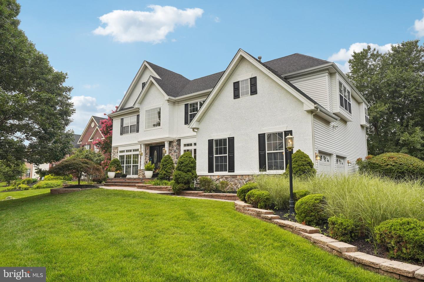 45 Wood View Dr