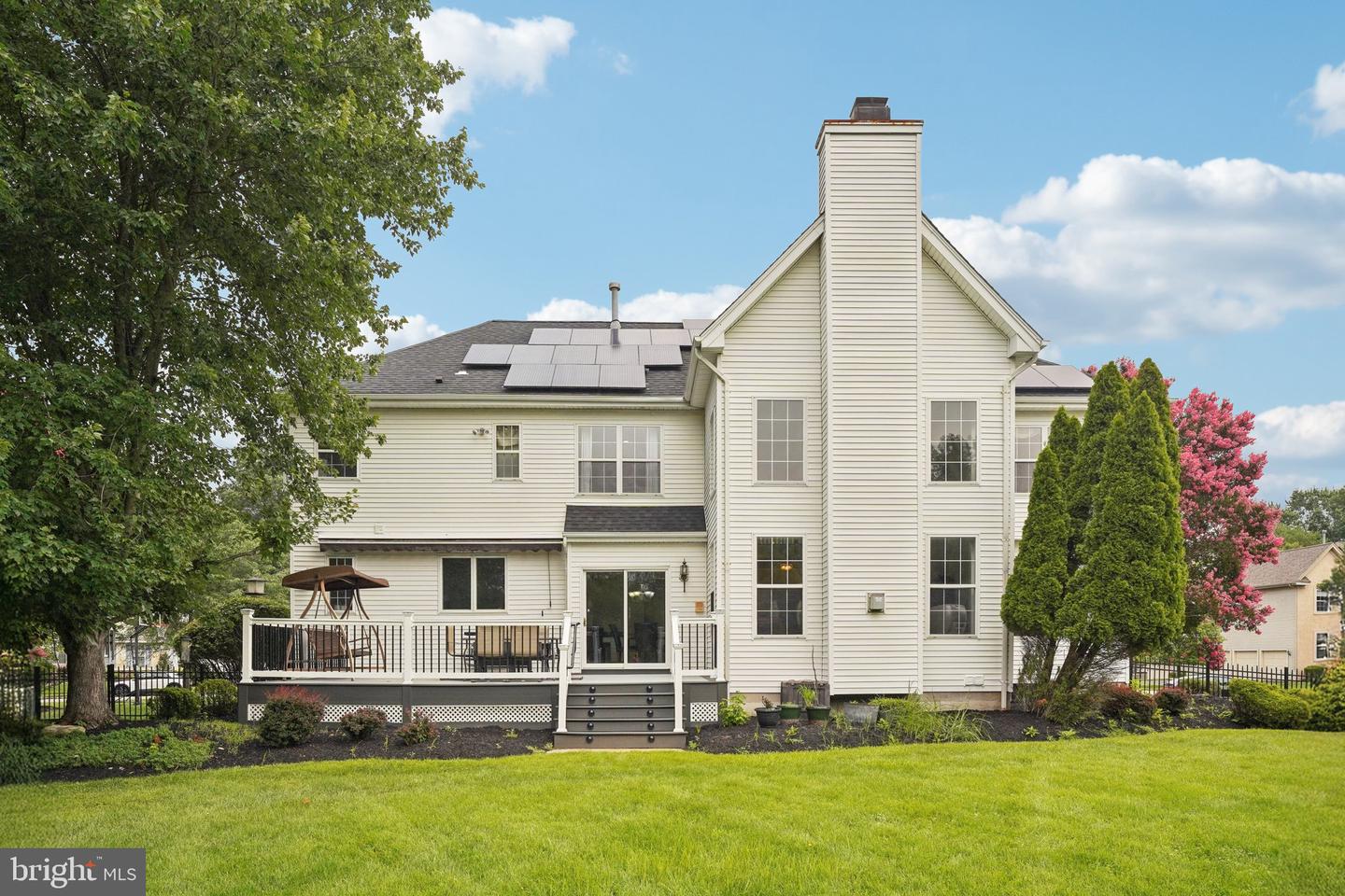 45 Wood View Dr