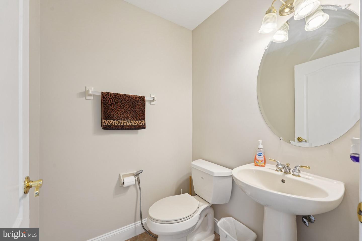45 Wood View Dr