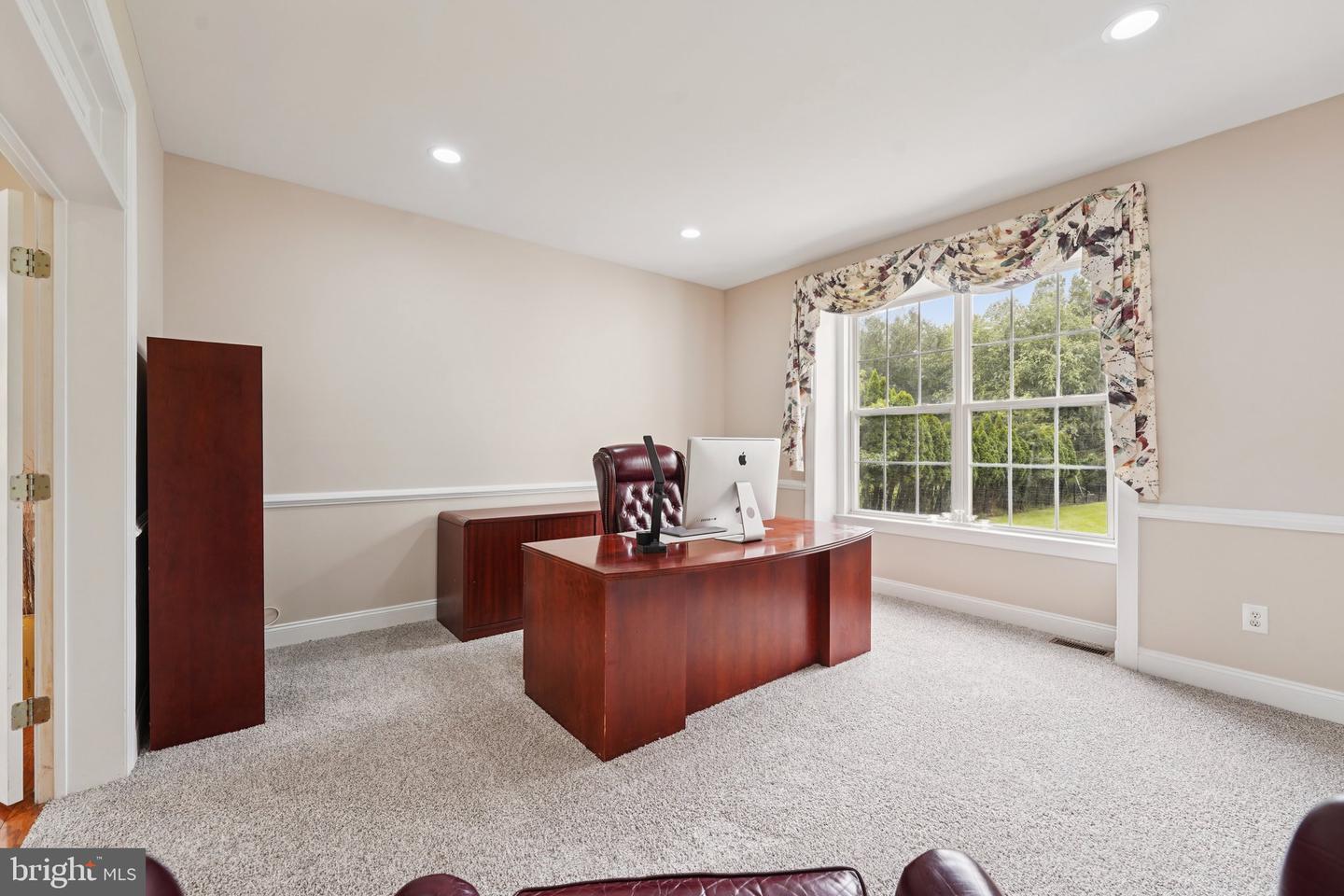 45 Wood View Dr