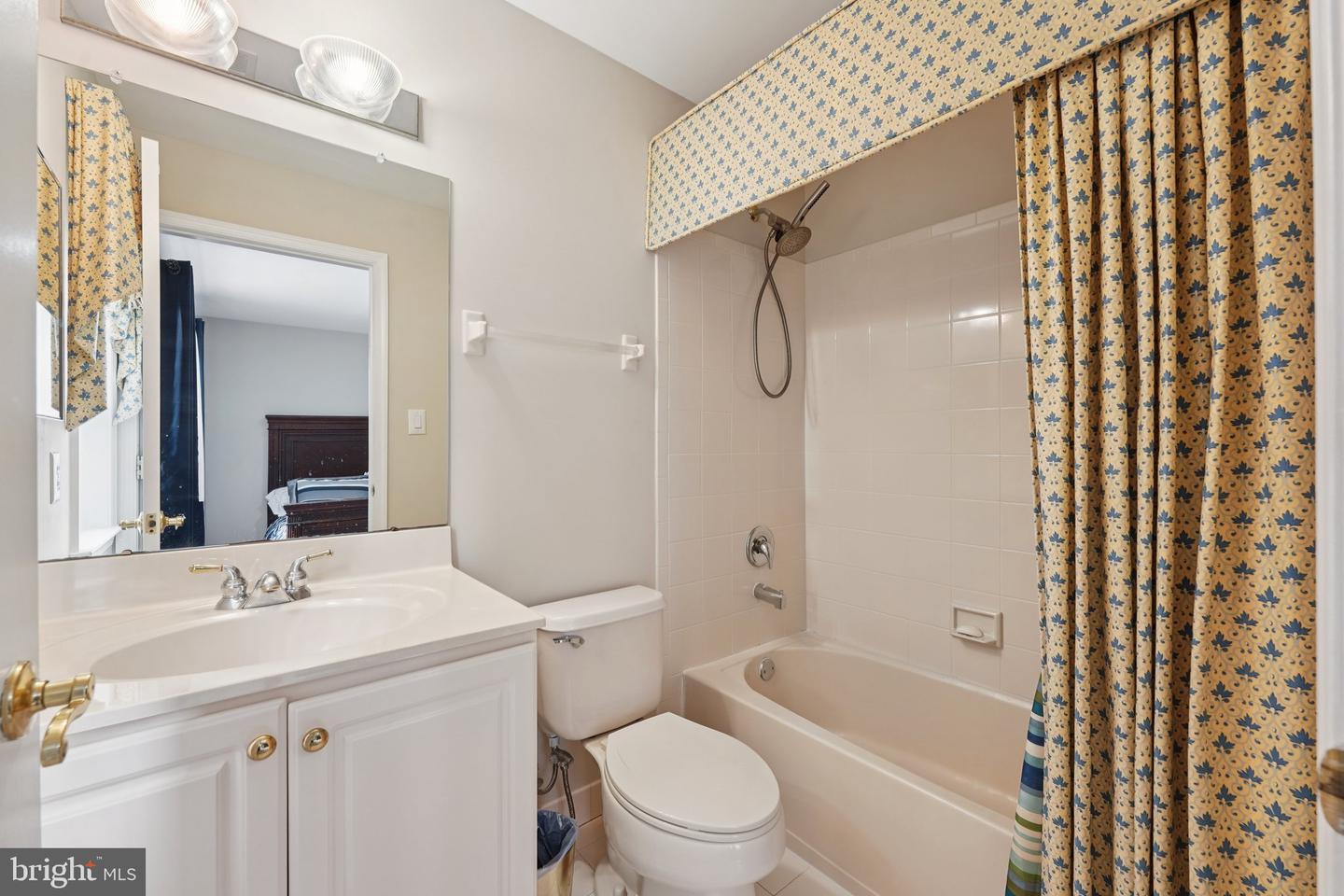 45 Wood View Dr