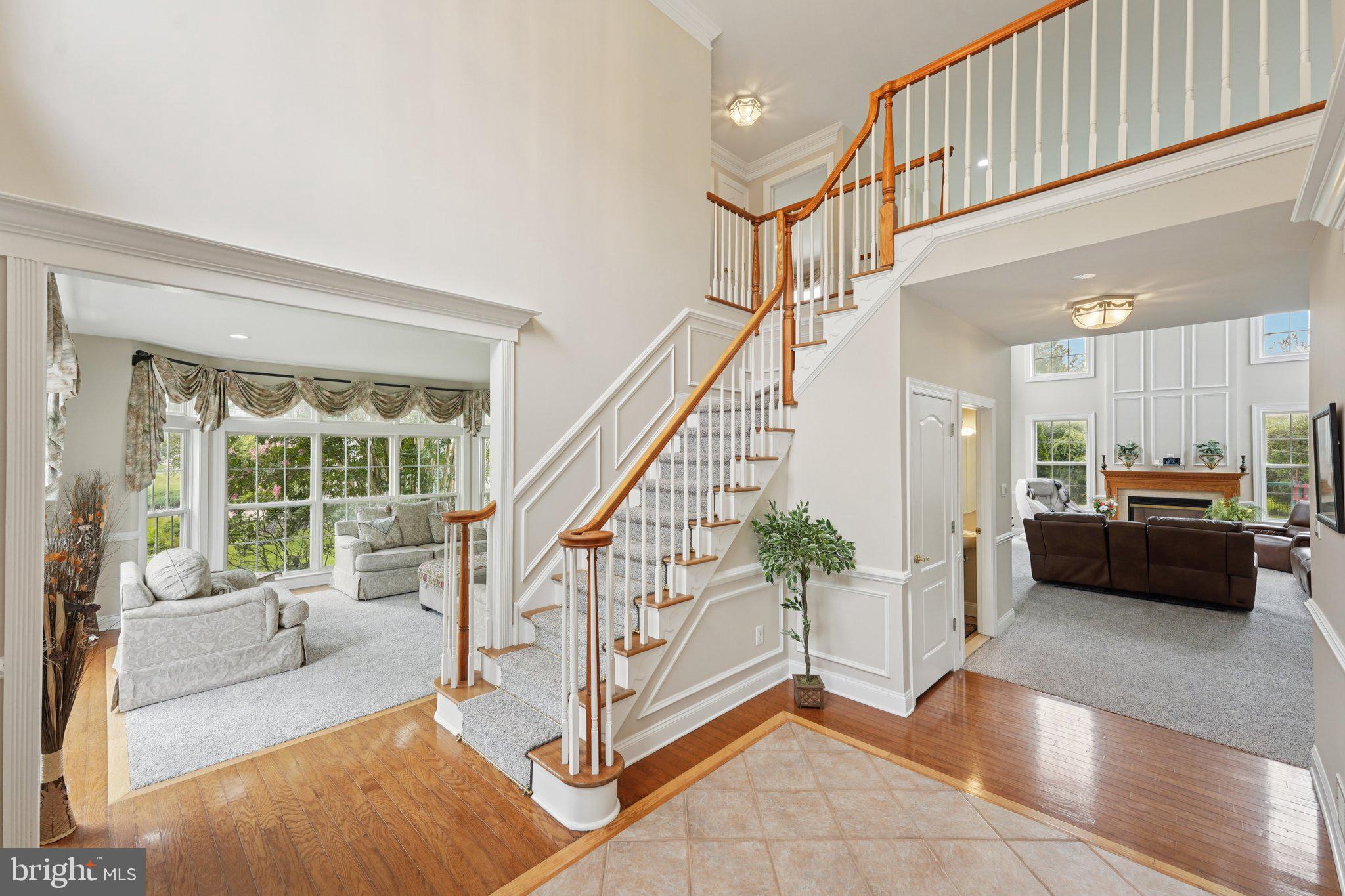 45 Wood View Dr
