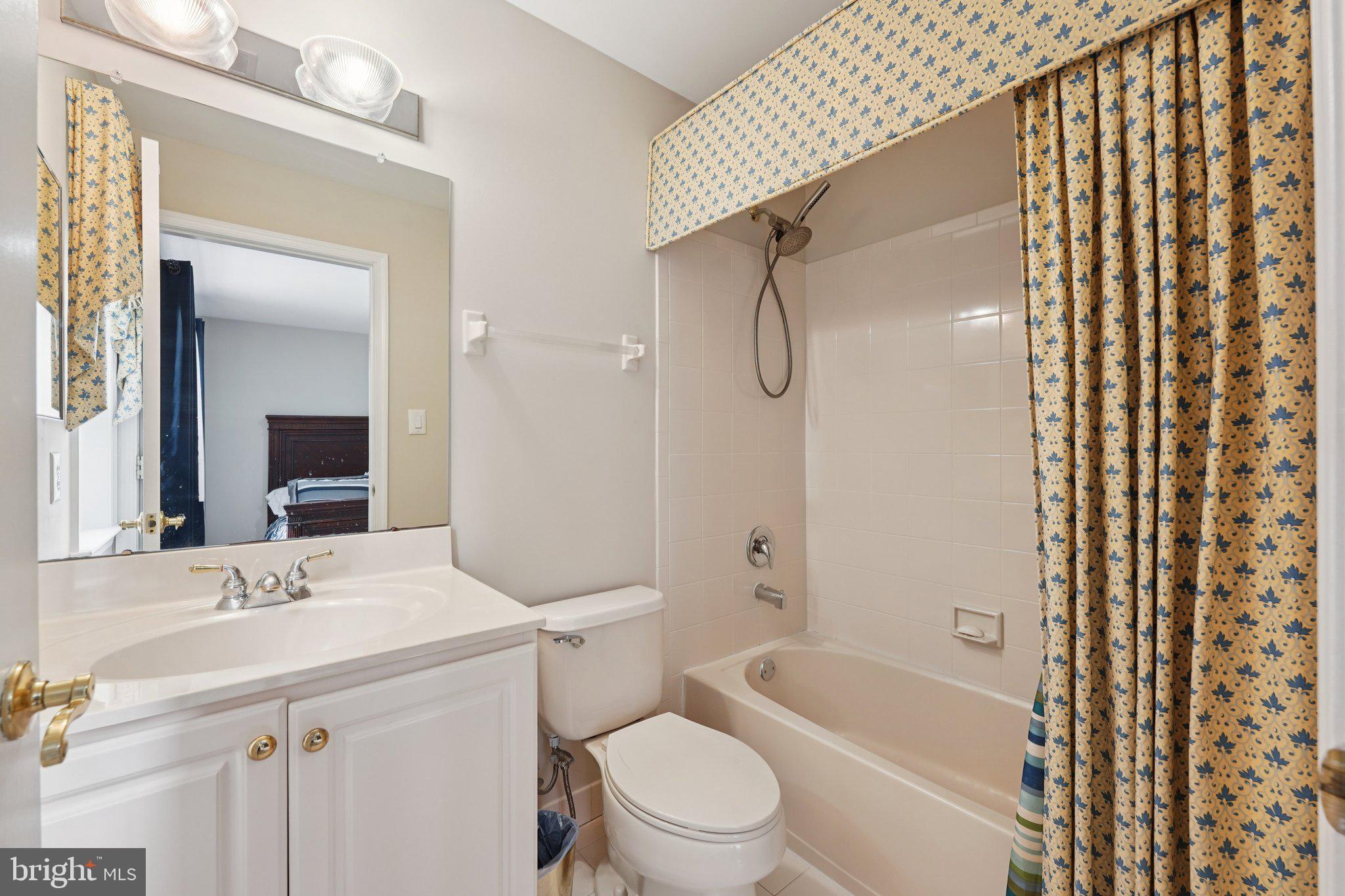 45 Wood View Dr