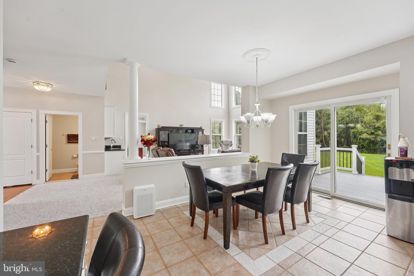 45 Wood View Dr