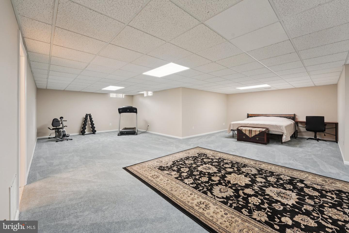 45 Wood View Dr