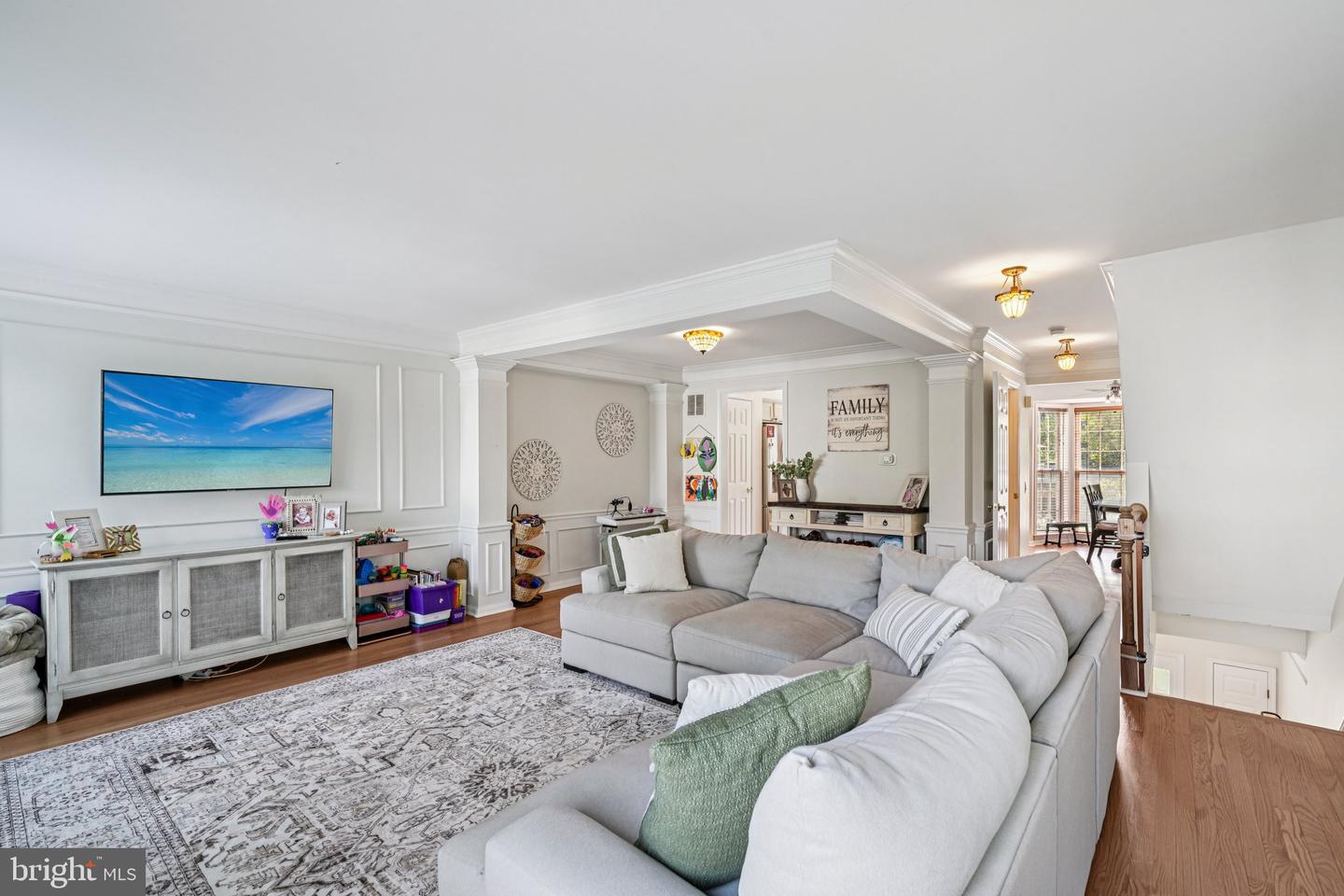 1 Winterberry Pl