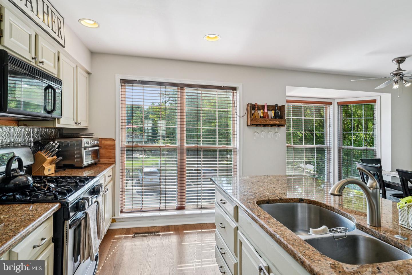 1 Winterberry Pl