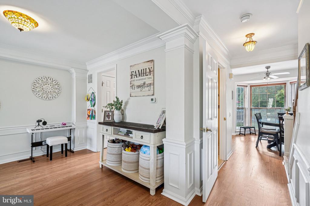 1 Winterberry Pl