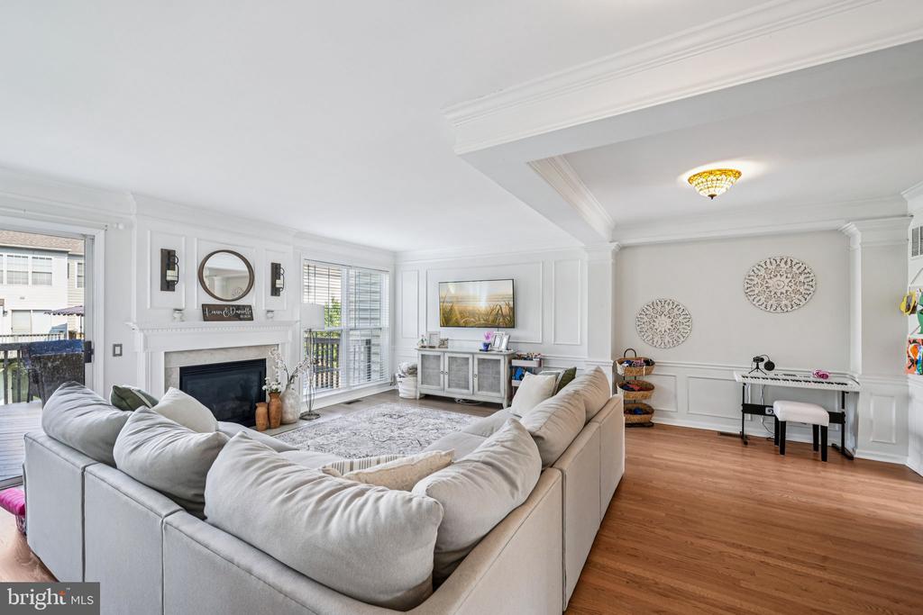 1 Winterberry Pl