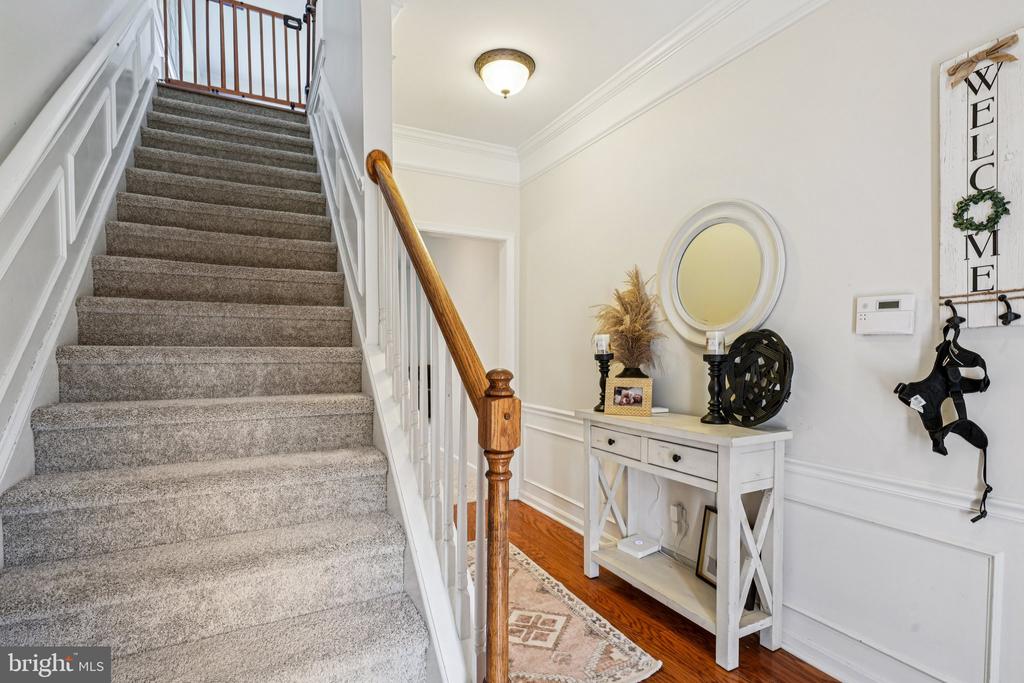 1 Winterberry Pl