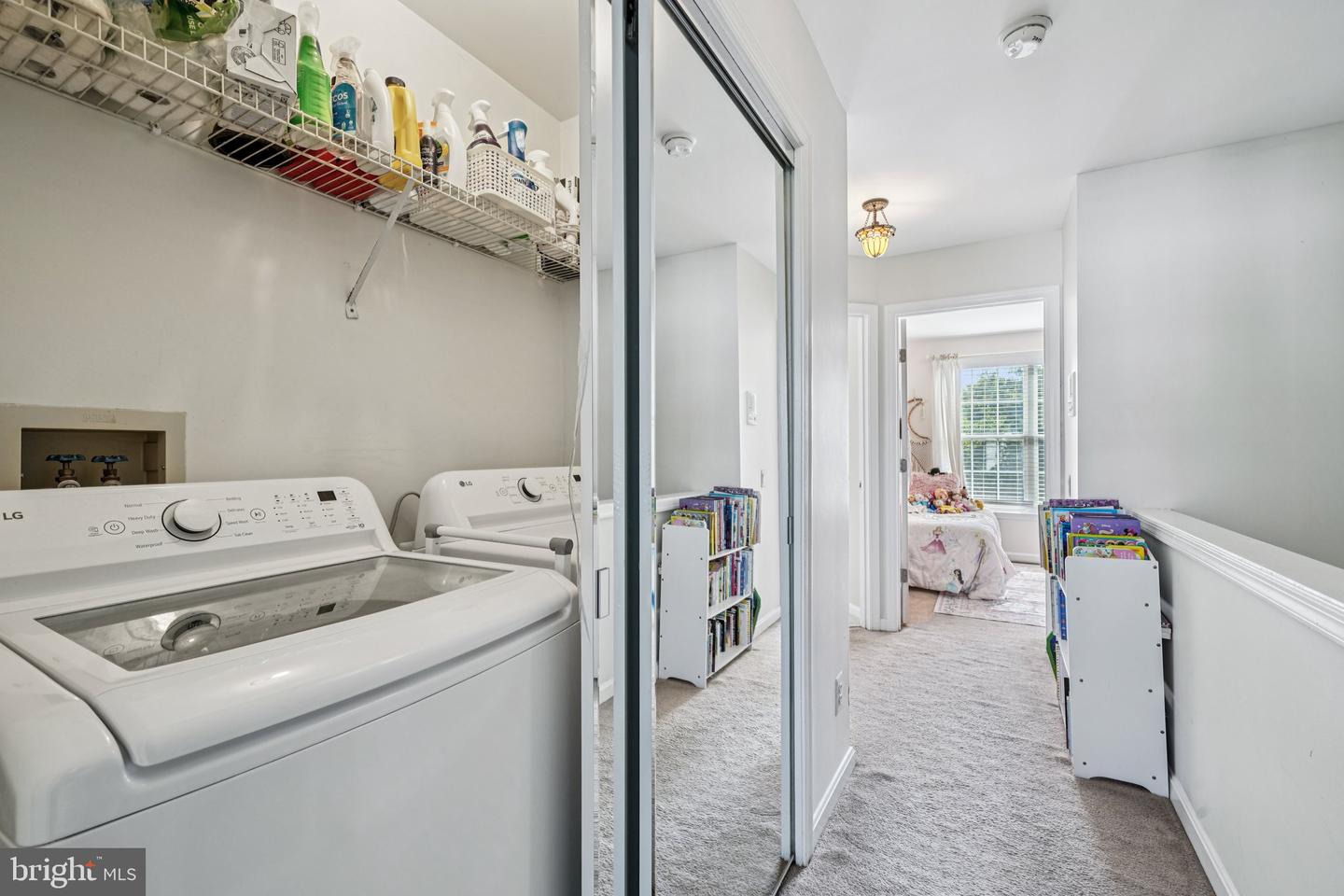 1 Winterberry Pl