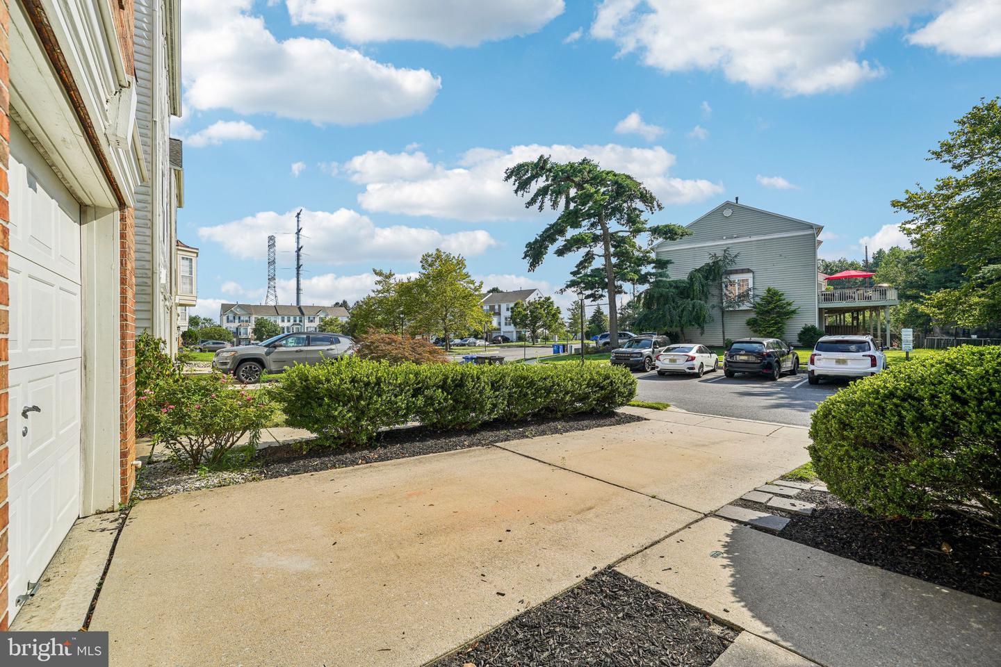 1 Winterberry Pl