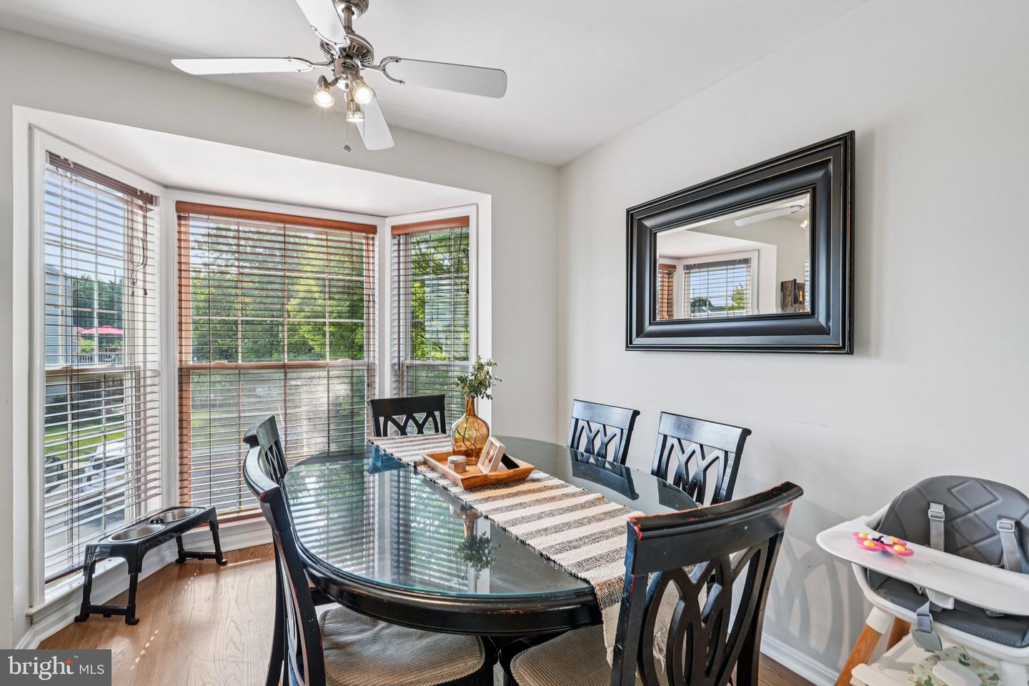 1 Winterberry Pl