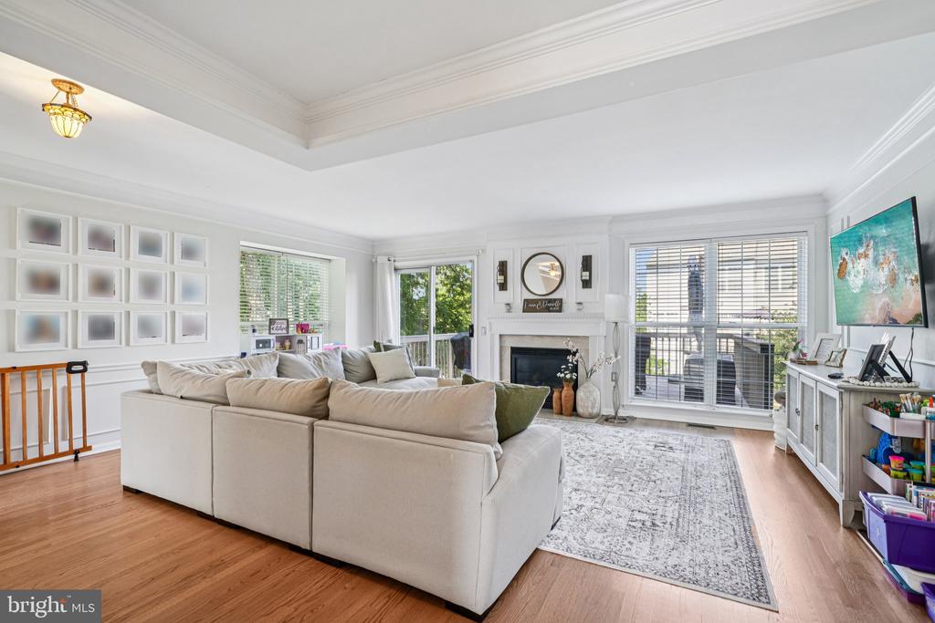 1 Winterberry Pl