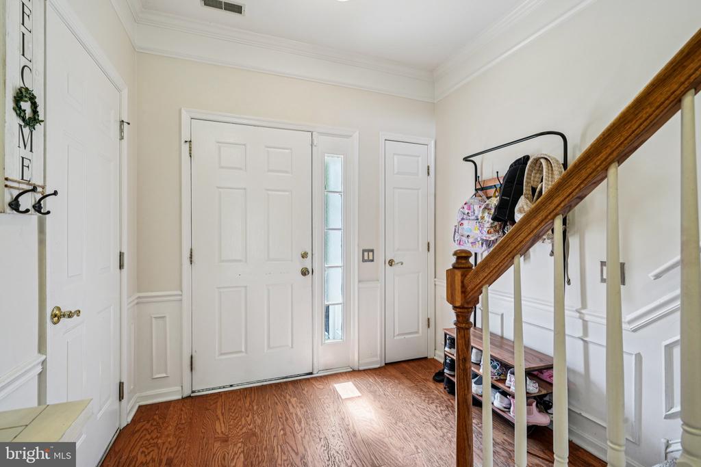 1 Winterberry Pl