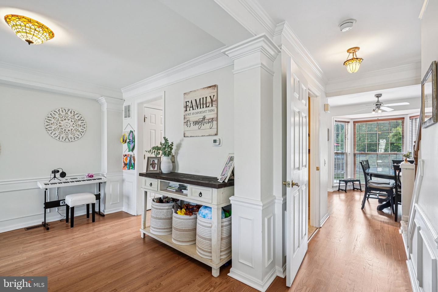 1 Winterberry Pl