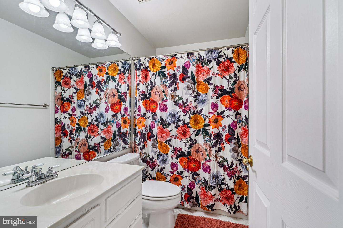 1 Winterberry Pl