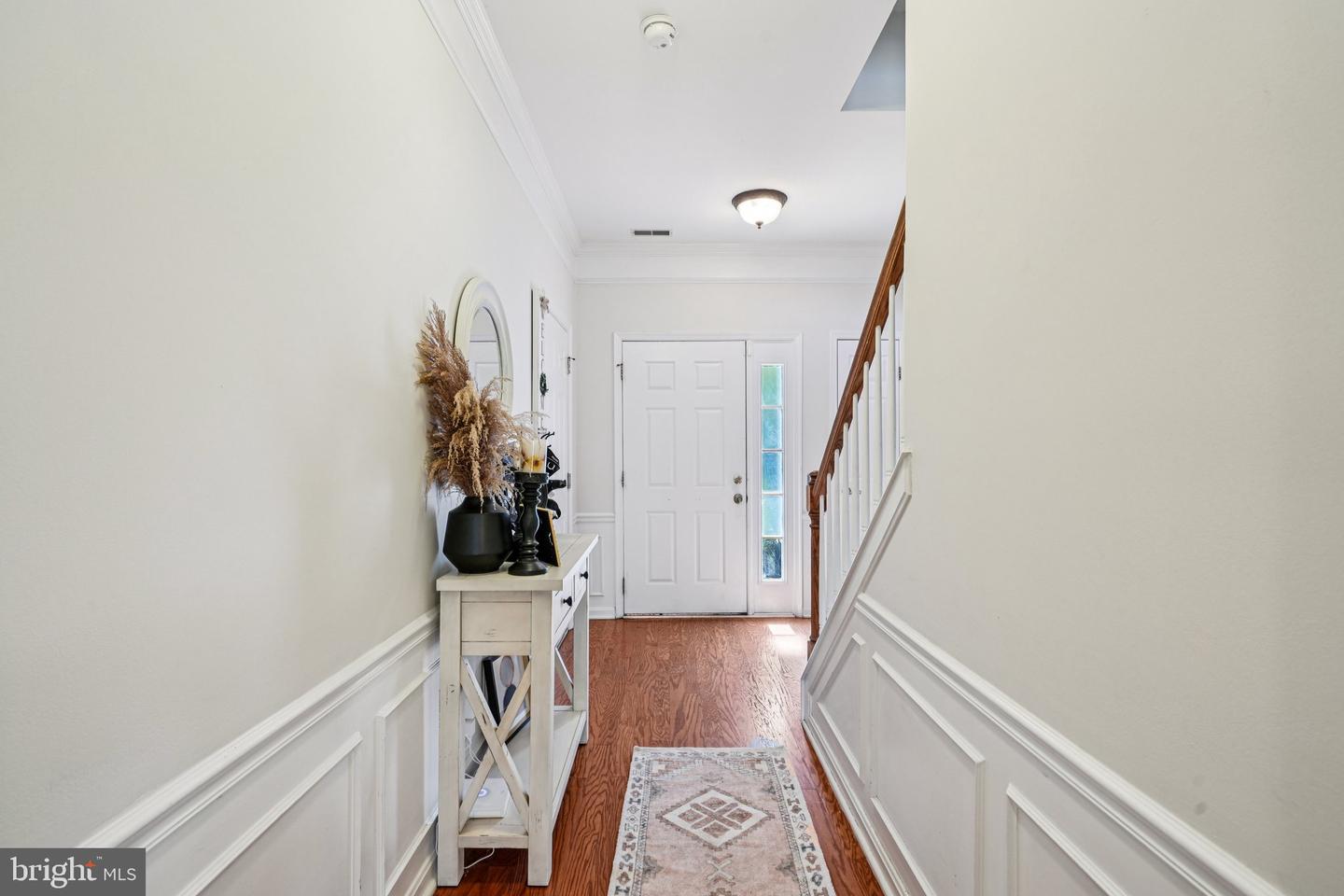 1 Winterberry Pl