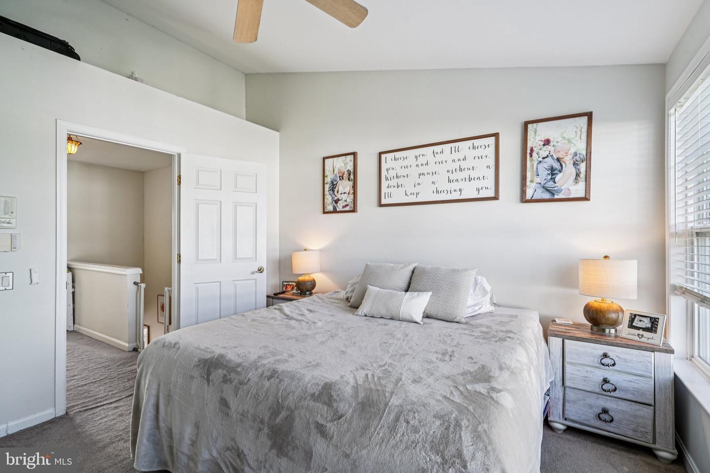 1 Winterberry Pl