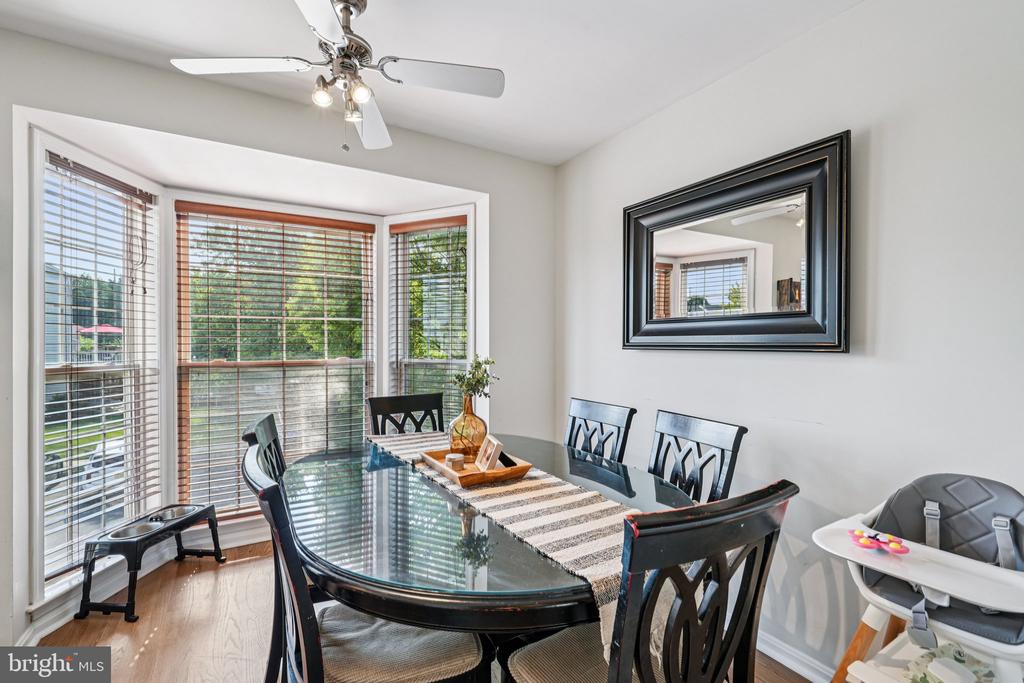 1 Winterberry Pl