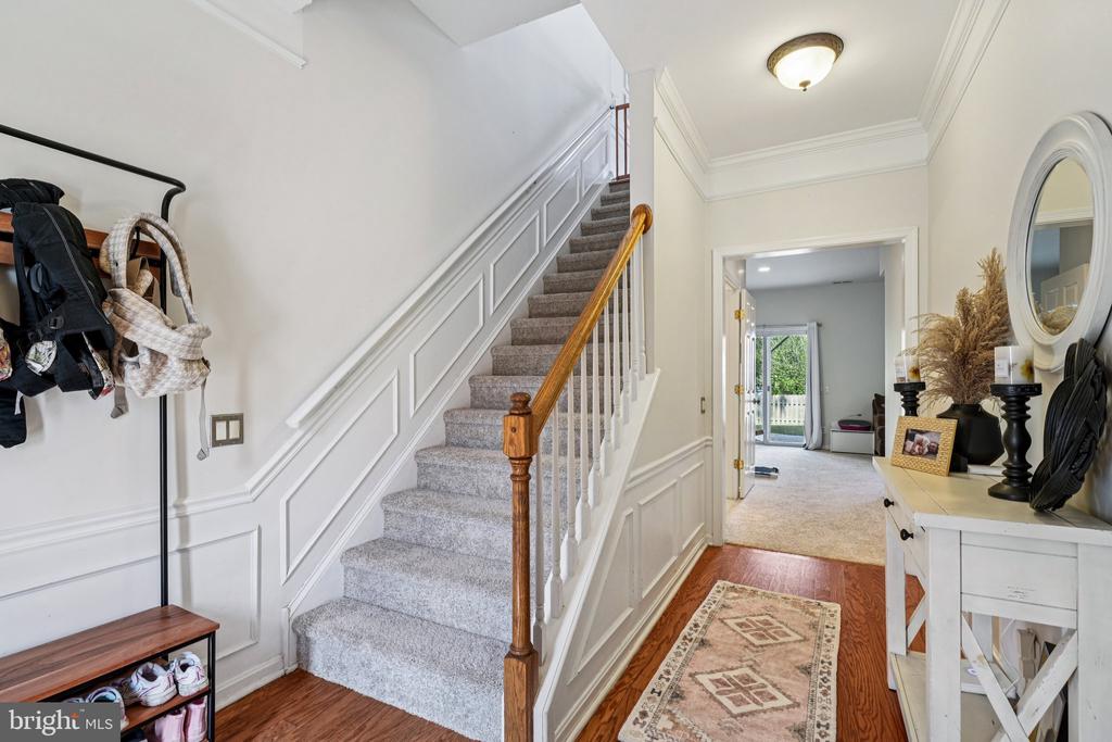 1 Winterberry Pl