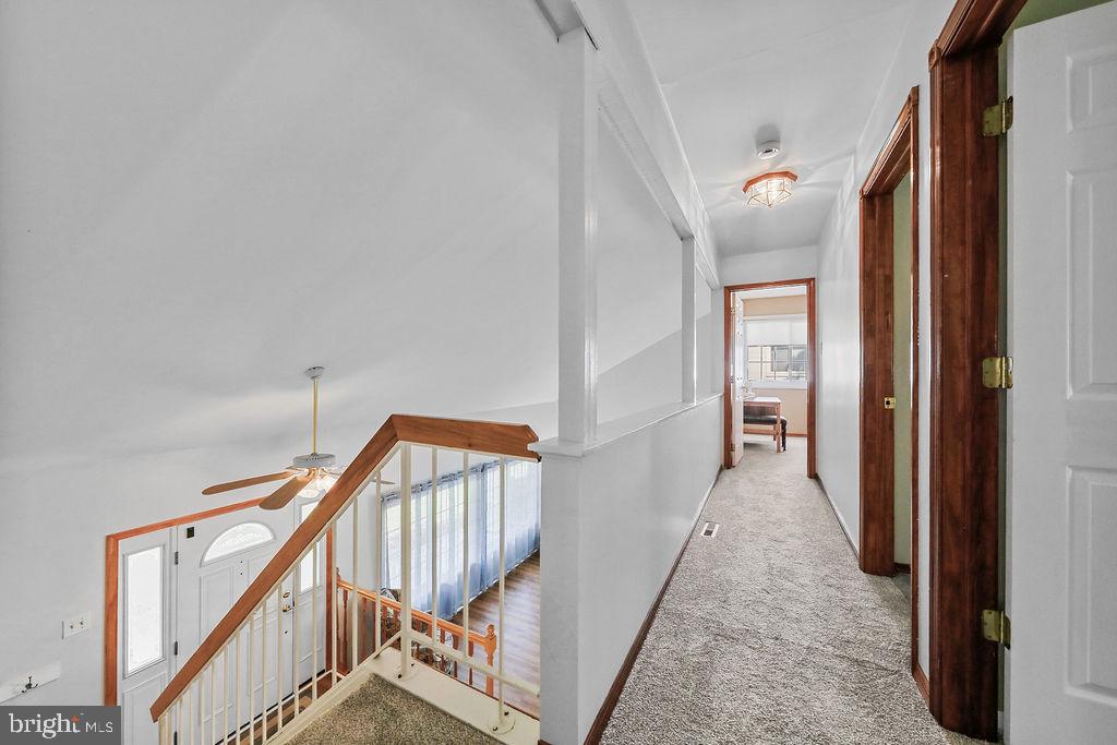 74 CARLTON AVENUE