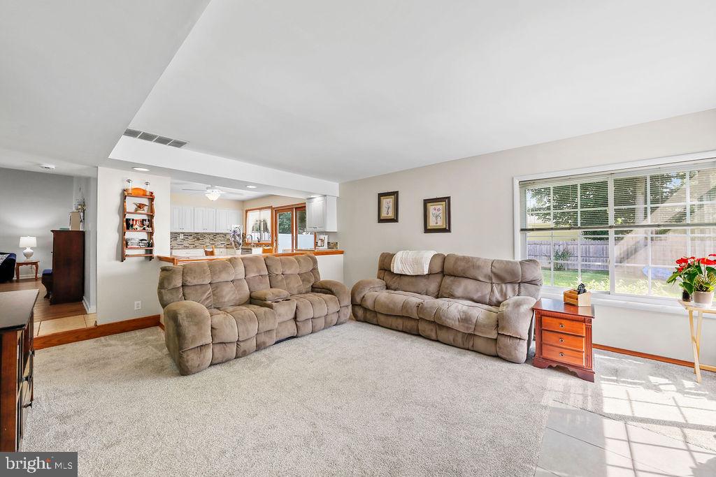 74 CARLTON AVENUE