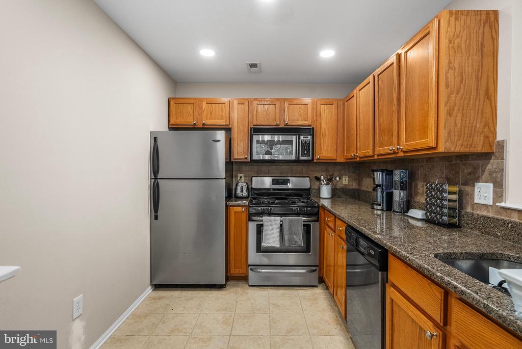 2102 Rabbit Run Rd
